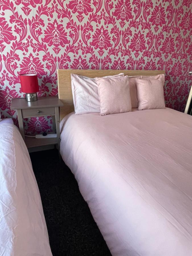 Perfect Room Bs11 Bristol Exterior photo